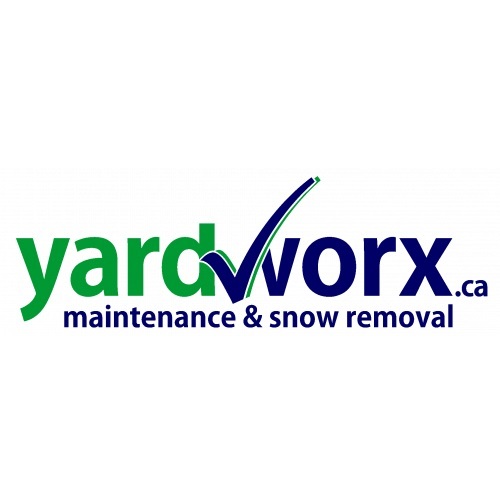 Profile Photos of Yardworx 71 Skyline Crescent NE - Photo 1 of 4