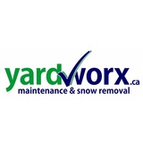  Yardworx 71 Skyline Crescent NE 