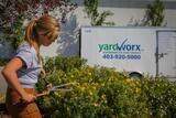  Yardworx 71 Skyline Crescent NE 