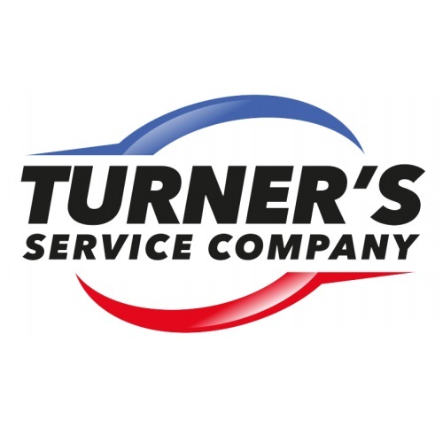  New Album of Turner's Service Co. 8865 Mike Garcia Drive, #137 - Photo 1 of 1