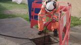 Drainage Leatherhead - Blocked Drains, Leatherhead