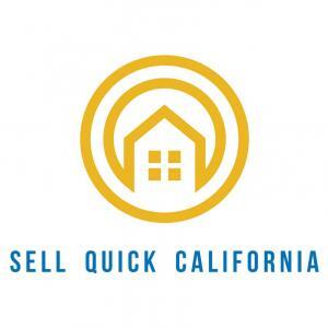  Profile Photos of Sell Quick California, LLC 1630 N Main St #46 - Photo 1 of 1