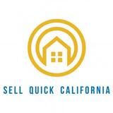  Sell Quick California, LLC 1630 N Main St #46 