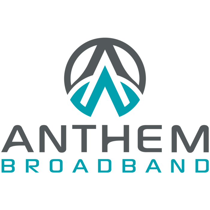  Profile Photos of Anthem Broadband 303 North Canyon Street Suite F - Photo 1 of 1