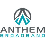  Anthem Broadband 303 North Canyon Street Suite F 