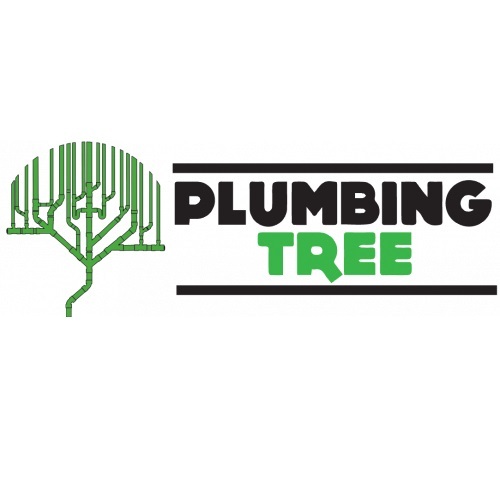  Profile Photos of Plumbing Tree 301 W. 28th Street, Unit K - Photo 1 of 1