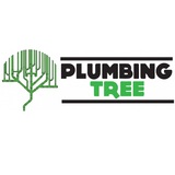  Plumbing Tree 301 W. 28th Street, Unit K 