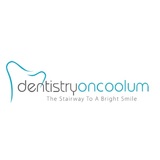  Dentistry on Coolum Shop 5/1790 David Low Way 