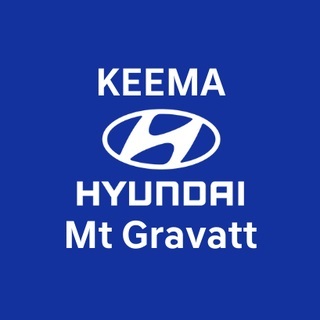  Profile Photos of Keema Hyundai Mt Gravatt 1532 Logan Road - Photo 1 of 4
