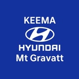  Keema Hyundai Mt Gravatt 1532 Logan Road 