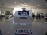  Keema Hyundai Mt Gravatt 1532 Logan Road 