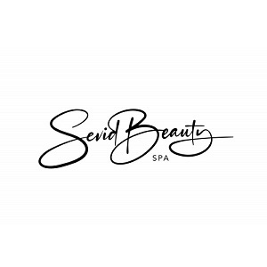  Profile Photos of Sevid Beauty Spa & Aesthetics 170 Bellevue Way Northeast - Photo 1 of 1