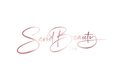  New Album of Sevid Beauty Spa & Aesthetics 170 Bellevue Way Northeast - Photo 2 of 2