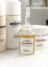  Sevid Beauty Spa & Aesthetics 170 Bellevue Way Northeast 