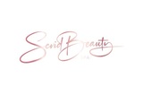  Sevid Beauty Spa & Aesthetics 170 Bellevue Way Northeast 