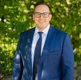 State Farm: Jeff Zigmant, Lenexa