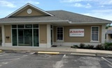 State Farm: Jeff Zigmant, Lenexa