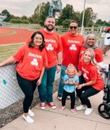 State Farm: Jeff Zigmant, Lenexa