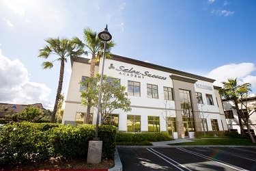  Profile Photos of Salon Success Academy 2097 Compton Ave. Ste 201 - Photo 4 of 4