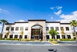  Salon Success Academy 2097 Compton Ave. Ste 201 