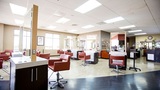  Salon Success Academy 2097 Compton Ave. Ste 201 