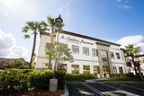  Salon Success Academy 2097 Compton Ave. Ste 201 