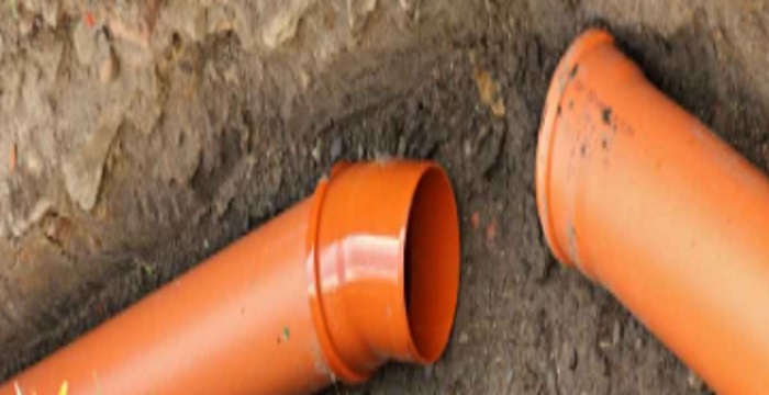  Profile Photos of Drainage Surbiton - Blocked Drains 25a Maple Road - Photo 1 of 1