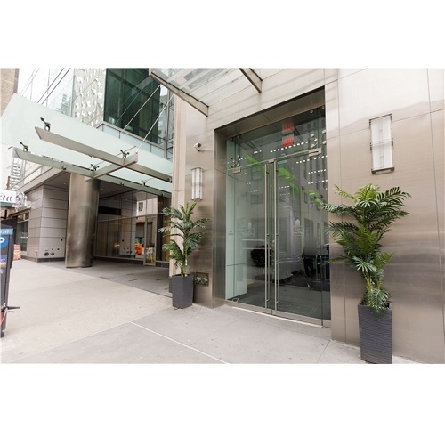 Profile Photos of SCHEER MEDICAL WELLNESS, P.C. 22 W 48th St, Suite 300 - Photo 1 of 1