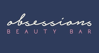  Profile Photos of My Hair Obsessions 4921 NW 28th Way - Photo 1 of 1