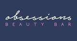  My Hair Obsessions 4921 NW 28th Way 
