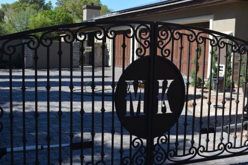  Profile Photos of AR Iron Doors, Gates, and Fences 1425 Athol Avenue - Photo 3 of 4