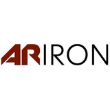  AR Iron Doors, Gates, and Fences 1425 Athol Avenue 