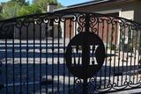  AR Iron Doors, Gates, and Fences 1425 Athol Avenue 