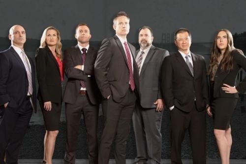  Profile Photos of Puget Law Group 708 Broadway, #400 - Photo 3 of 4