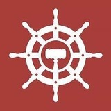 Puget Law Group, Tacoma
