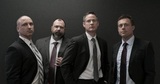 Puget Law Group, Tacoma