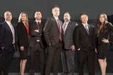 Puget Law Group, Tacoma