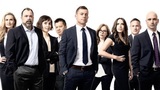 Puget Law Group, Tacoma