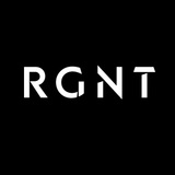 RGNT, Kungsbacka