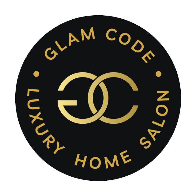  Profile Photos of Glamcode Luxury Home Salon Service Chamber no. B-6, Lawyers Chambers Delhi Tax Bar Association, Plot, 30, Pandit Deen Dayal Upadhyaya Marg - Photo 1 of 1