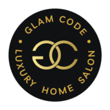  Glamcode Luxury Home Salon Service Chamber no. B-6, Lawyers Chambers Delhi Tax Bar Association, Plot, 30, Pandit Deen Dayal Upadhyaya Marg 