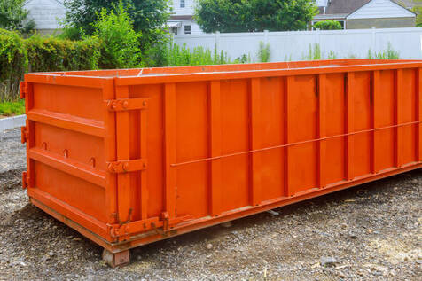  New Album of Norwalk Dumpster Rental 3 Richards Avenue - Photo 1 of 3