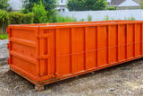 Norwalk Dumpster Rental, Norwalk