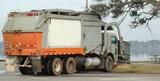 Norwalk Dumpster Rental, Norwalk