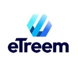 eTreem, Long Beach
