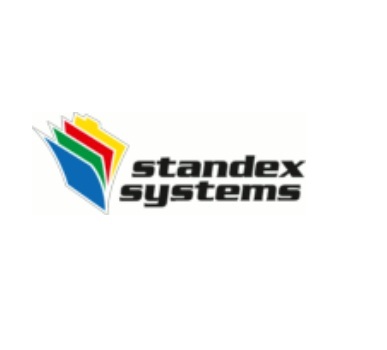  Profile Photos of Standex Systems Ltd Suite 11 â€“ Newton House, Northampton Science Park, Kings Park Road - Photo 1 of 1