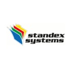 Standex Systems Ltd, Northampton