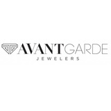 Avant Garde Jewelers, Austin