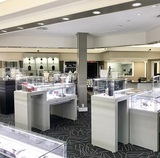 Avant Garde Jewelers, Austin