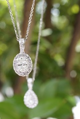 Avant Garde Jewelers, Austin